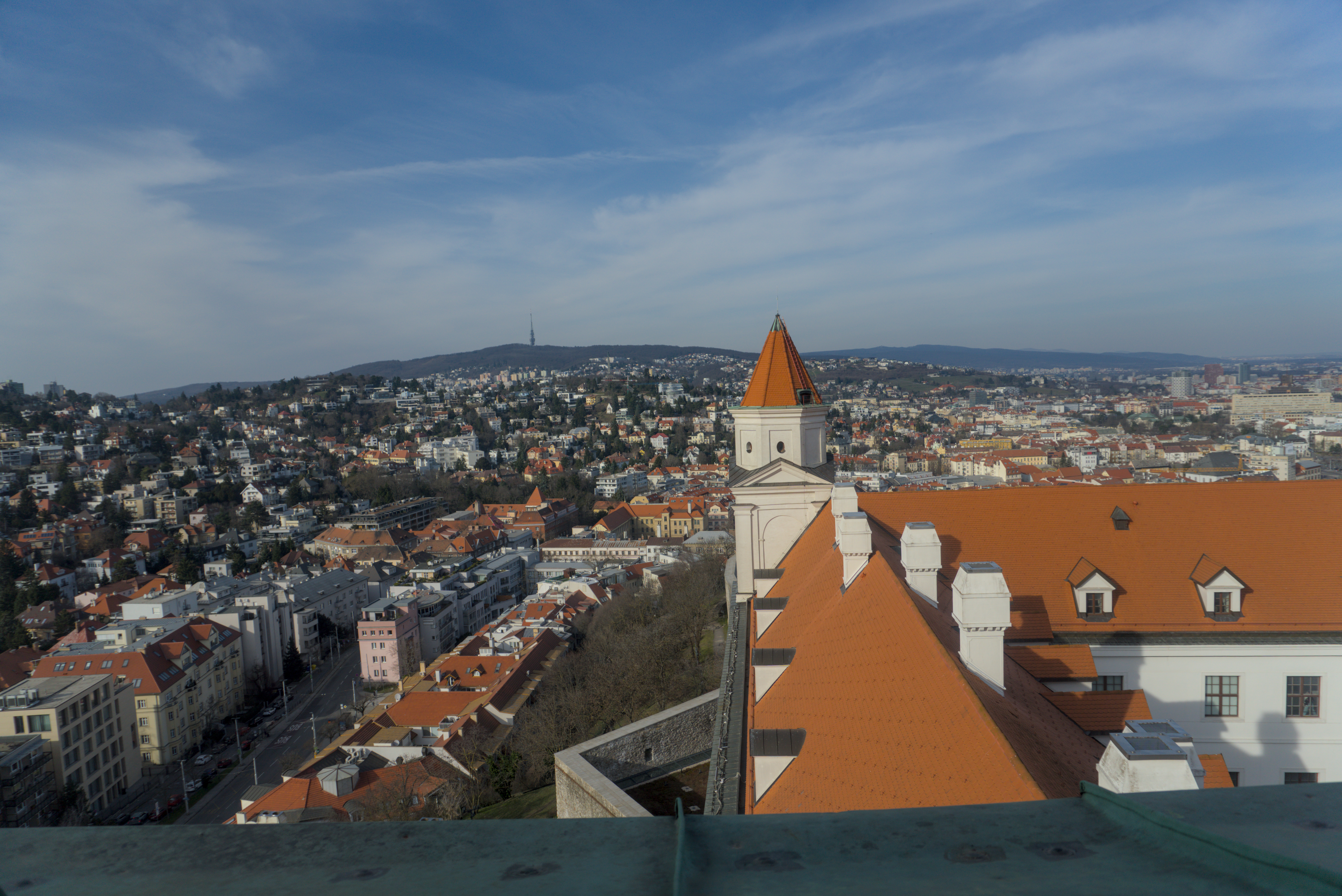Slovakia