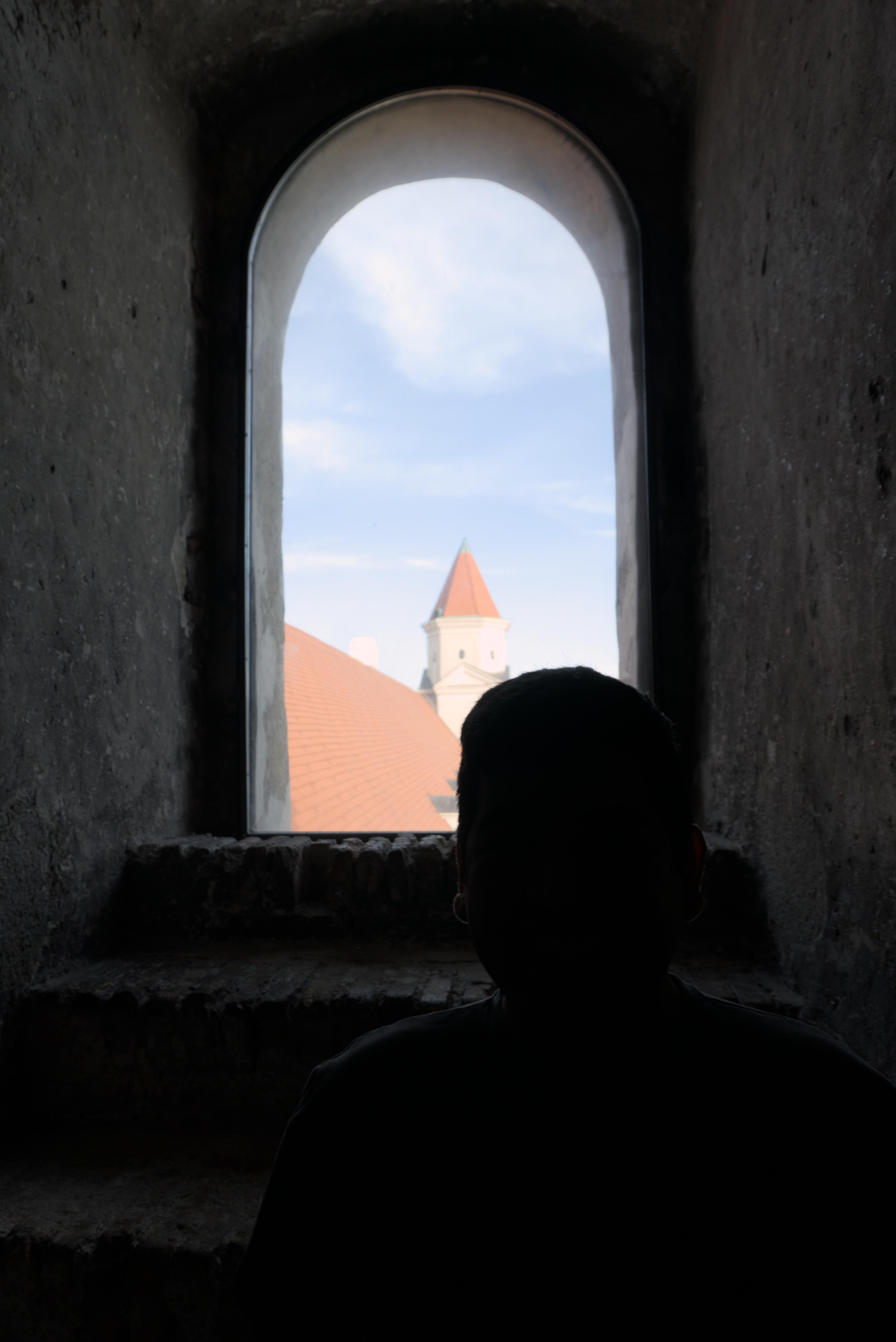 Slovakia