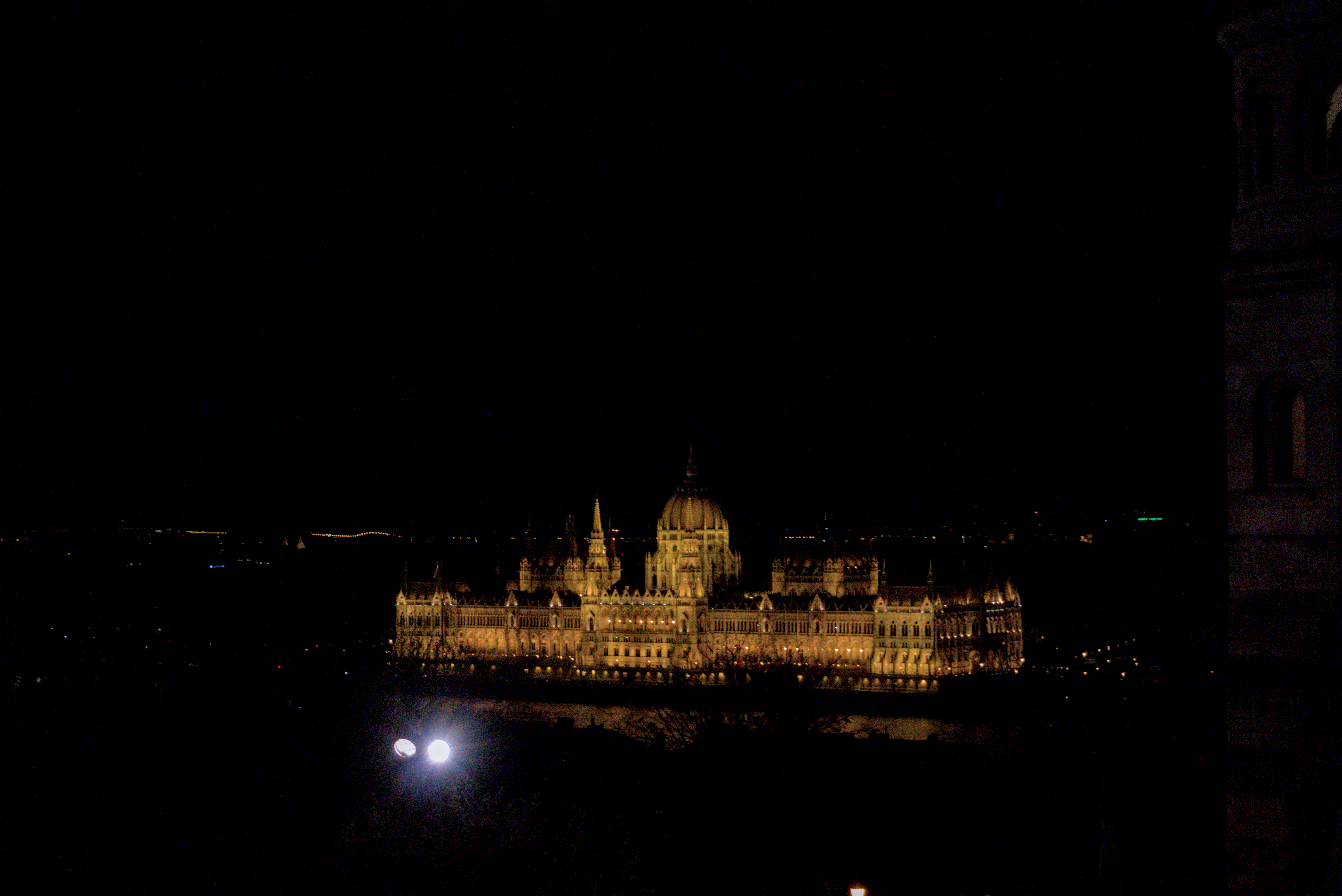 Budapest